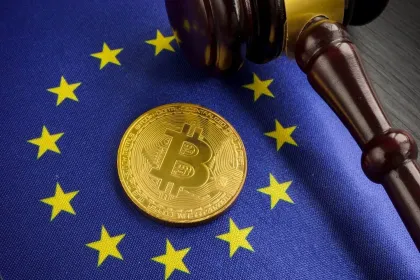 Unpacking MiCA: The European Union’s Pioneering Regulation for Crypto Assets