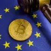 Unpacking MiCA: The European Union’s Pioneering Regulation for Crypto Assets